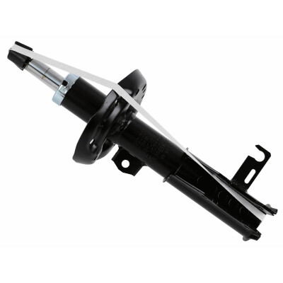 Amortecedor SACHS 350 722