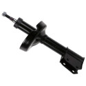 Amortecedor SACHS 350 723