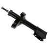 Amortecedor SACHS 350 723