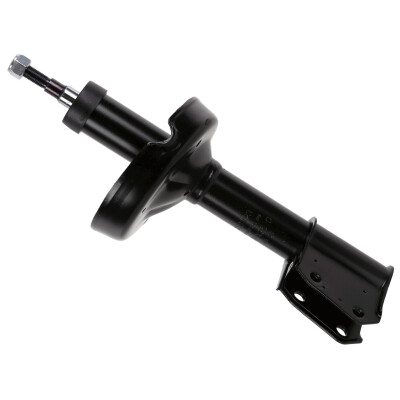 Amortecedor SACHS 350 723
