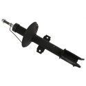 Amortecedor SACHS 350 725