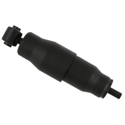 Amortecedor SACHS 350 749