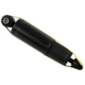 Amortecedor SACHS 350 750