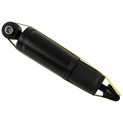 Amortecedor SACHS 350 750
