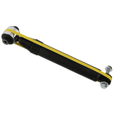 Amortecedor SACHS 350 764