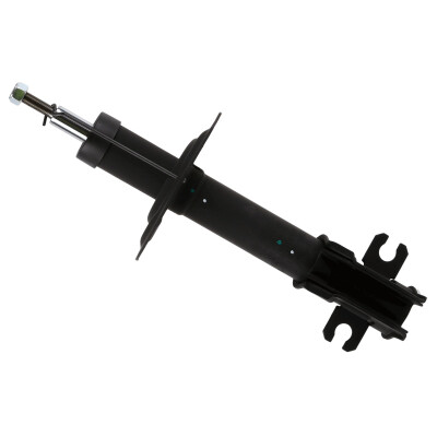 Amortecedor SACHS 350 765