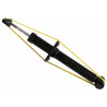 Amortecedor SACHS 350 766