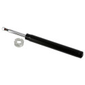 Amortecedor SACHS 350 775