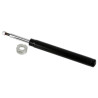 Amortecedor SACHS 350 775