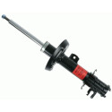 Amortecedor SACHS 400 064