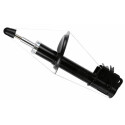 Amortecedor SACHS 560 016