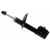 Amortecedor SACHS 560 016