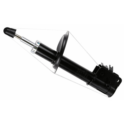 Amortecedor SACHS 560 016