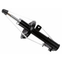 Amortecedor SACHS 560 017