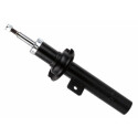Amortecedor SACHS 560 018