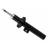 Amortecedor SACHS 560 018