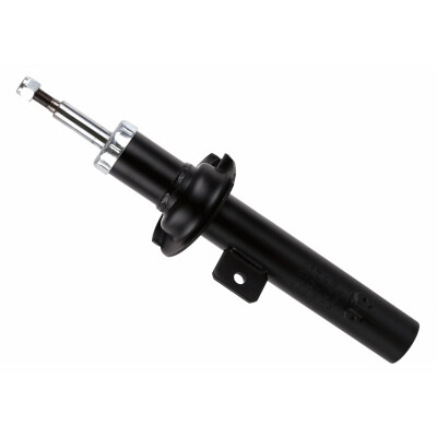 Amortecedor SACHS 560 018
