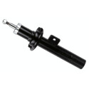 Amortecedor SACHS 560 019