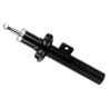 Amortecedor SACHS 560 019