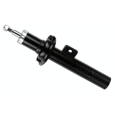 Amortecedor SACHS 560 019
