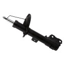 Amortecedor SACHS 560 073