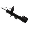 Amortecedor SACHS 560 073