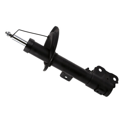 Amortecedor SACHS 560 073
