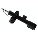 Amortecedor SACHS 560 074