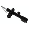 Amortecedor SACHS 560 074