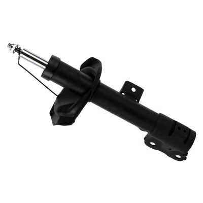 Amortecedor SACHS 560 074