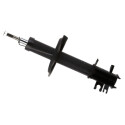 Amortecedor SACHS 560 115