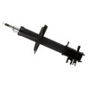 Amortecedor SACHS 560 115