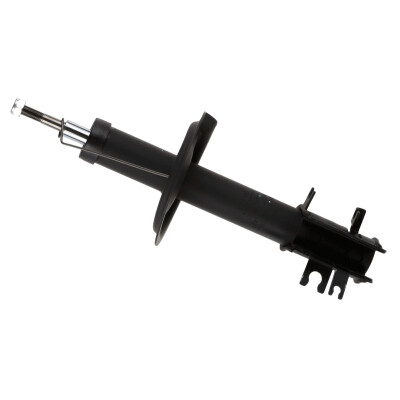 Amortecedor SACHS 560 115