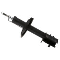 Amortecedor SACHS 560 116
