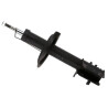 Amortecedor SACHS 560 116