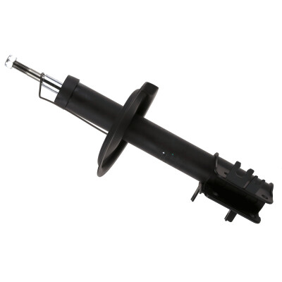 Amortecedor SACHS 560 116