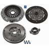Kit de embreagem SACHS 2290 601 144
