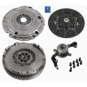 Kit de embreagem SACHS 2290 601 168
