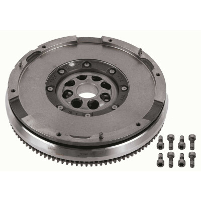 Volante SACHS 2294 002 382
