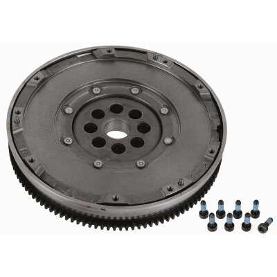 Volante SACHS 2294 002 474