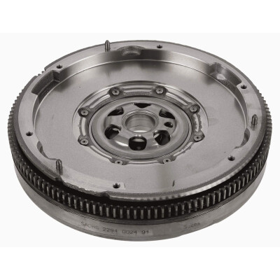 Volante SACHS 2294 002 491