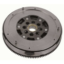 Volante SACHS 2294 501 262