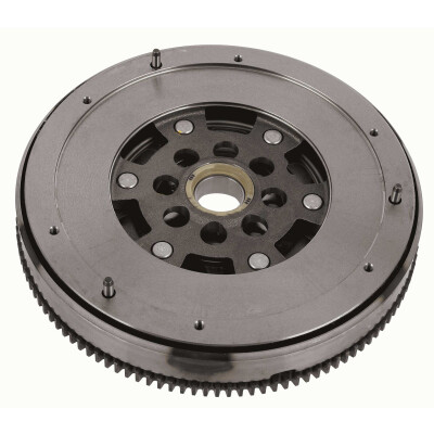 Volante SACHS 2294 501 262