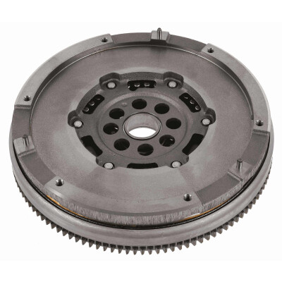 Volante SACHS 2294 501 263