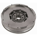 Volante SACHS 2294 501 264