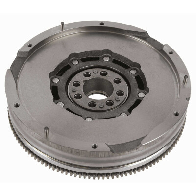 Volante SACHS 2294 501 264