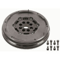 Volante SACHS 2294 501 265