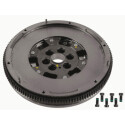 Volante SACHS 2294 501 270