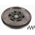 Volante SACHS 2294 501 271