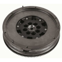 Volante SACHS 2294 501 272